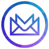 Mailora